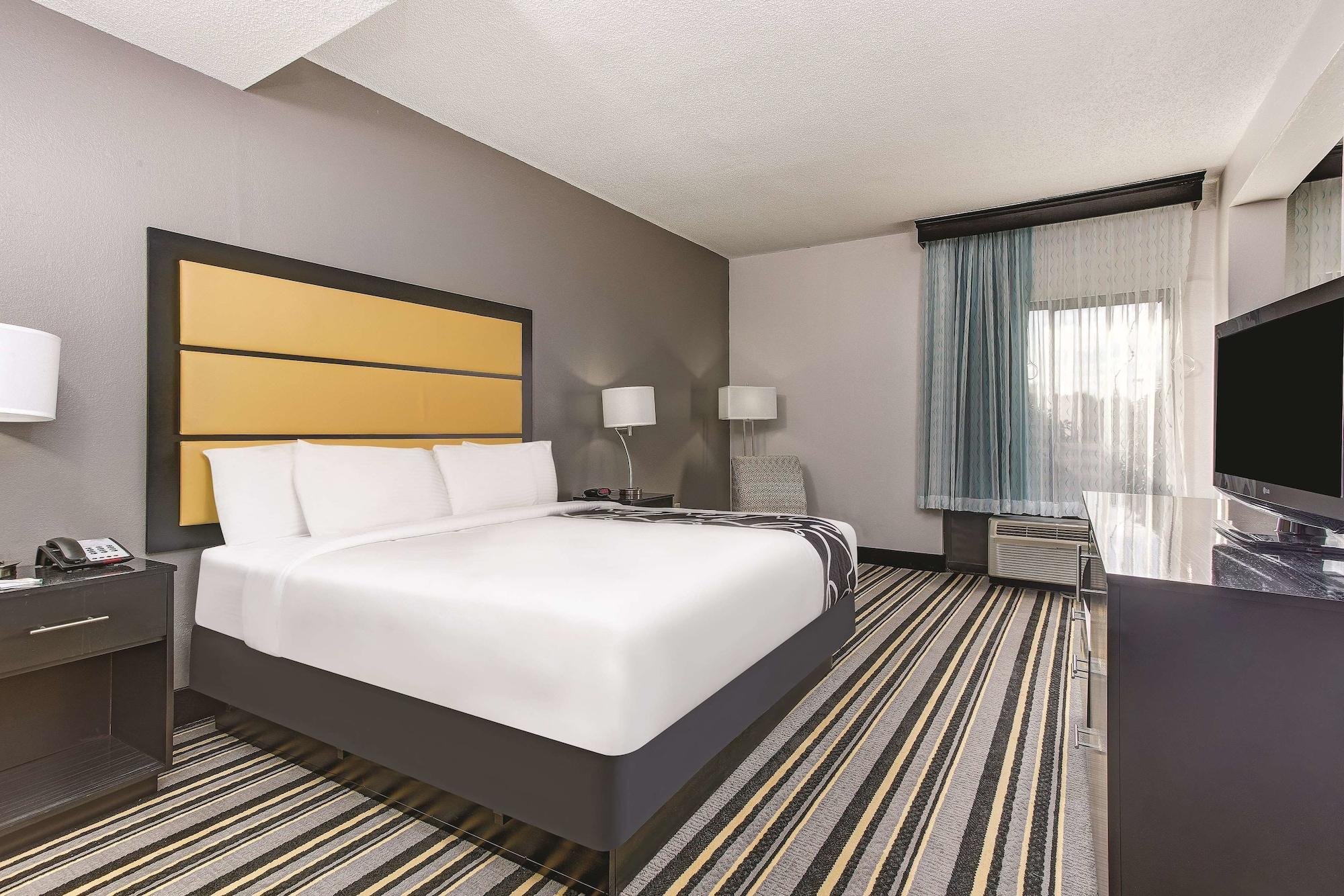 Oyo Townhouse Jackson - Ridgeland Hotel Luaran gambar