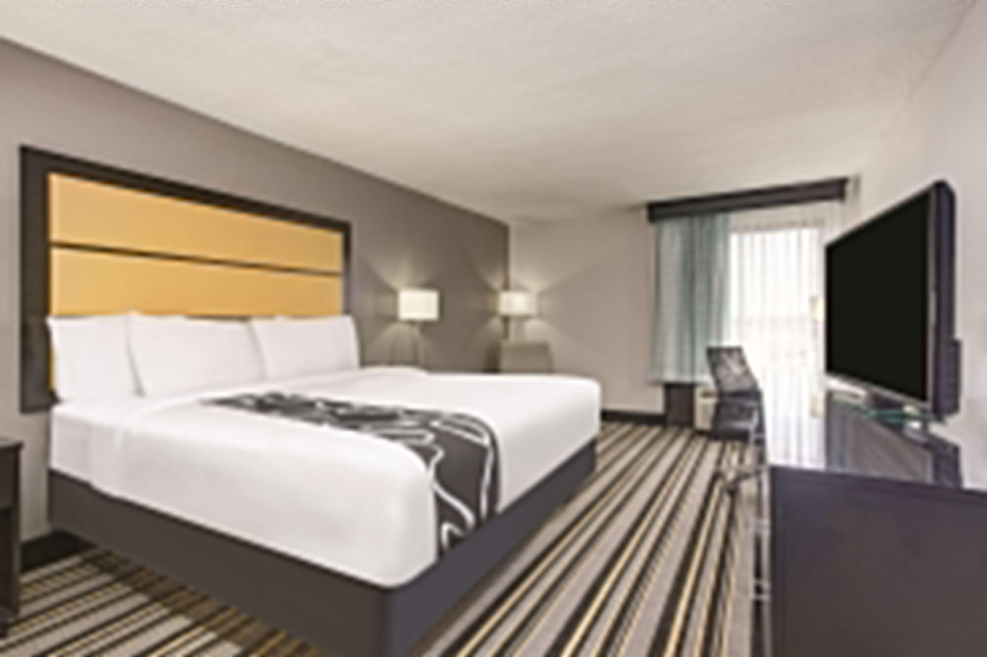 Oyo Townhouse Jackson - Ridgeland Hotel Luaran gambar