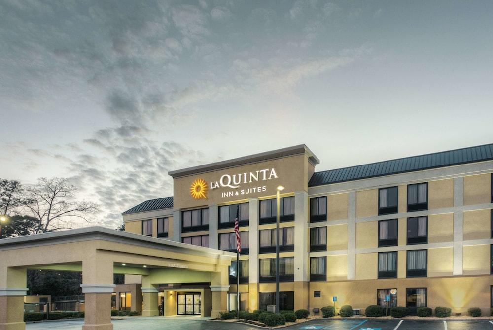 Oyo Townhouse Jackson - Ridgeland Hotel Luaran gambar