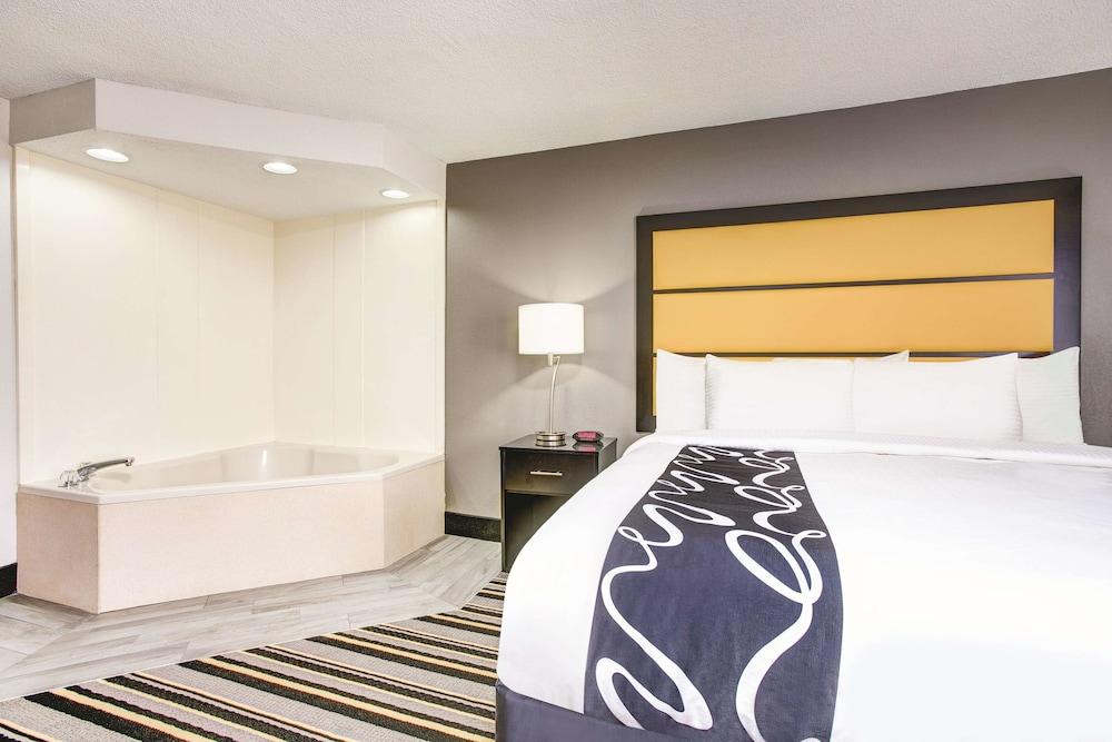 Oyo Townhouse Jackson - Ridgeland Hotel Luaran gambar
