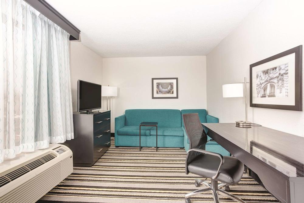 Oyo Townhouse Jackson - Ridgeland Hotel Luaran gambar