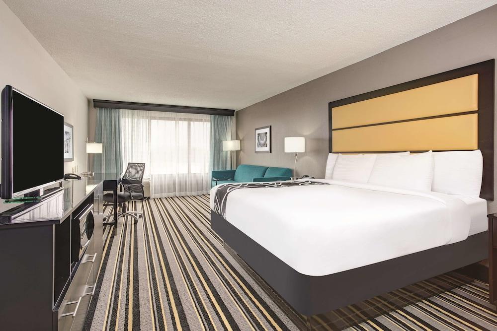 Oyo Townhouse Jackson - Ridgeland Hotel Luaran gambar