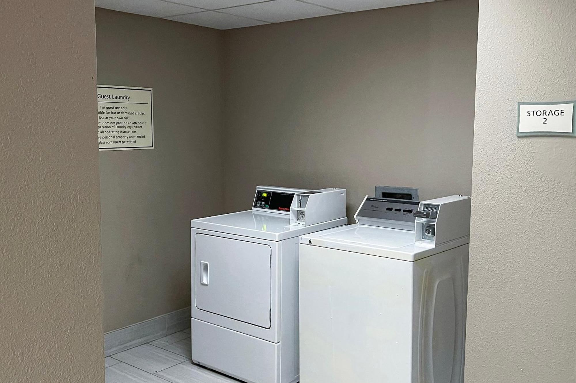 Oyo Townhouse Jackson - Ridgeland Hotel Luaran gambar
