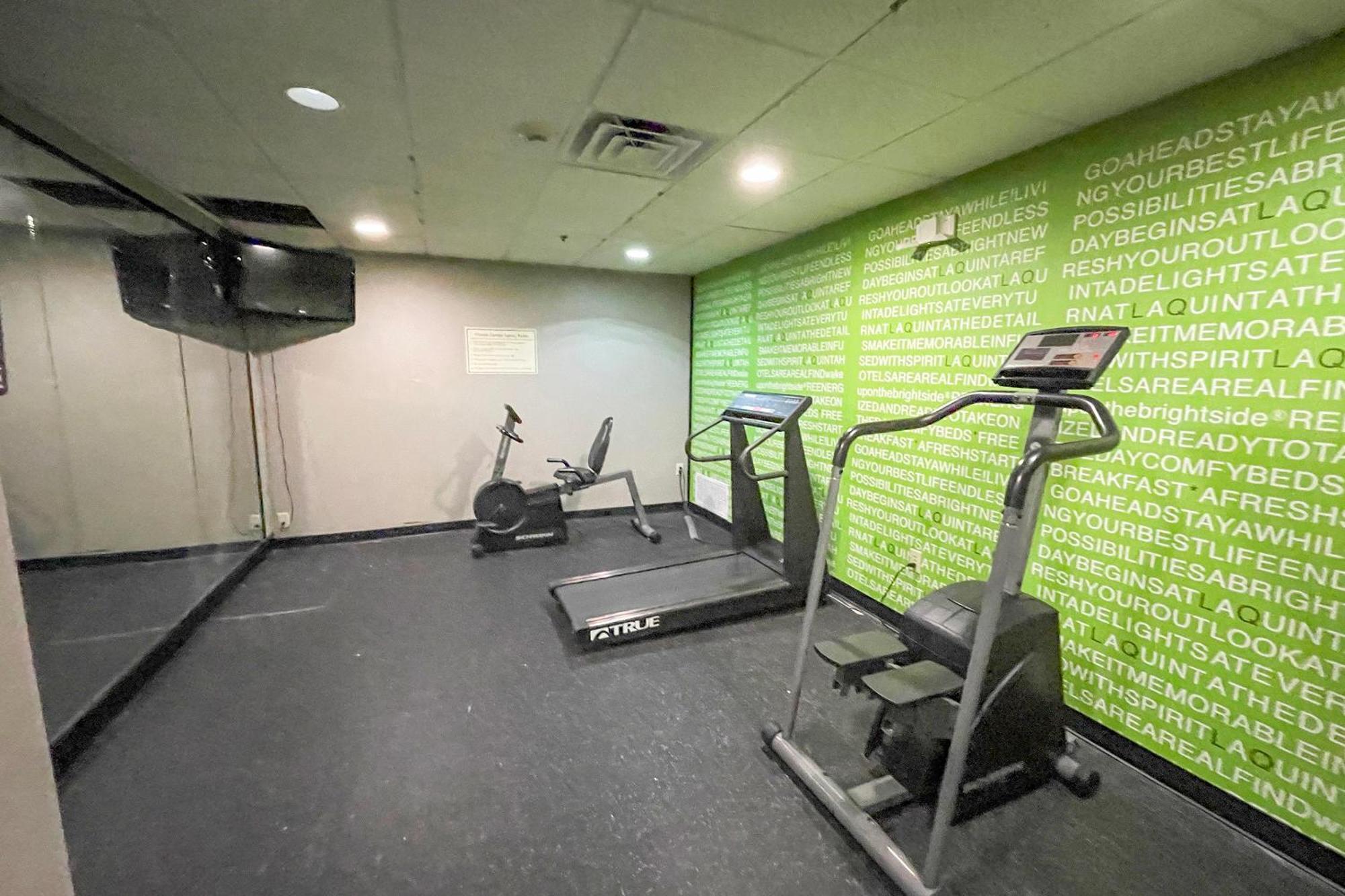 Oyo Townhouse Jackson - Ridgeland Hotel Luaran gambar