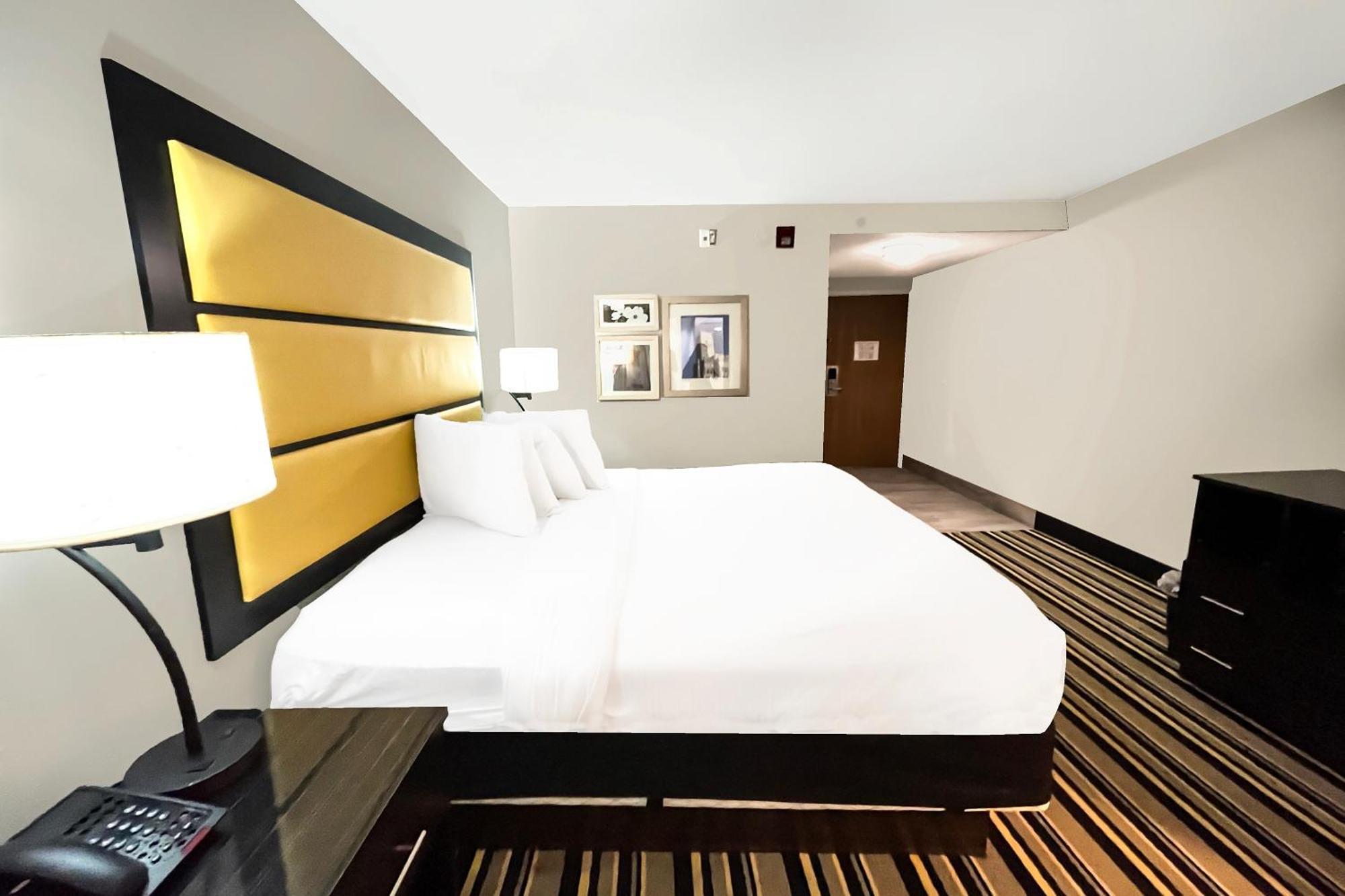 Oyo Townhouse Jackson - Ridgeland Hotel Luaran gambar