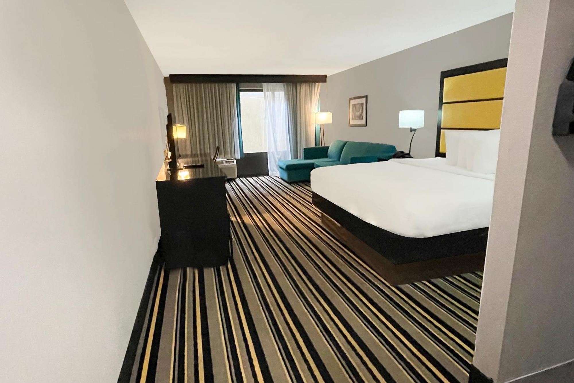 Oyo Townhouse Jackson - Ridgeland Hotel Luaran gambar