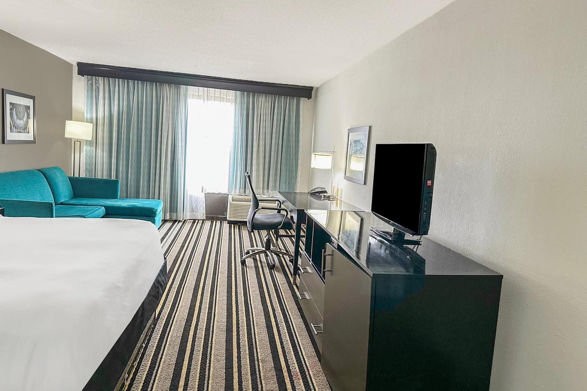 Oyo Townhouse Jackson - Ridgeland Hotel Luaran gambar