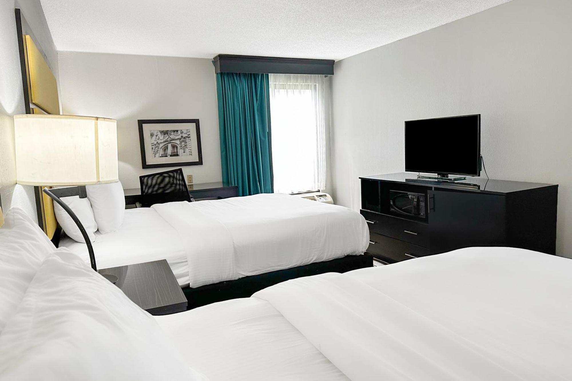 Oyo Townhouse Jackson - Ridgeland Hotel Luaran gambar