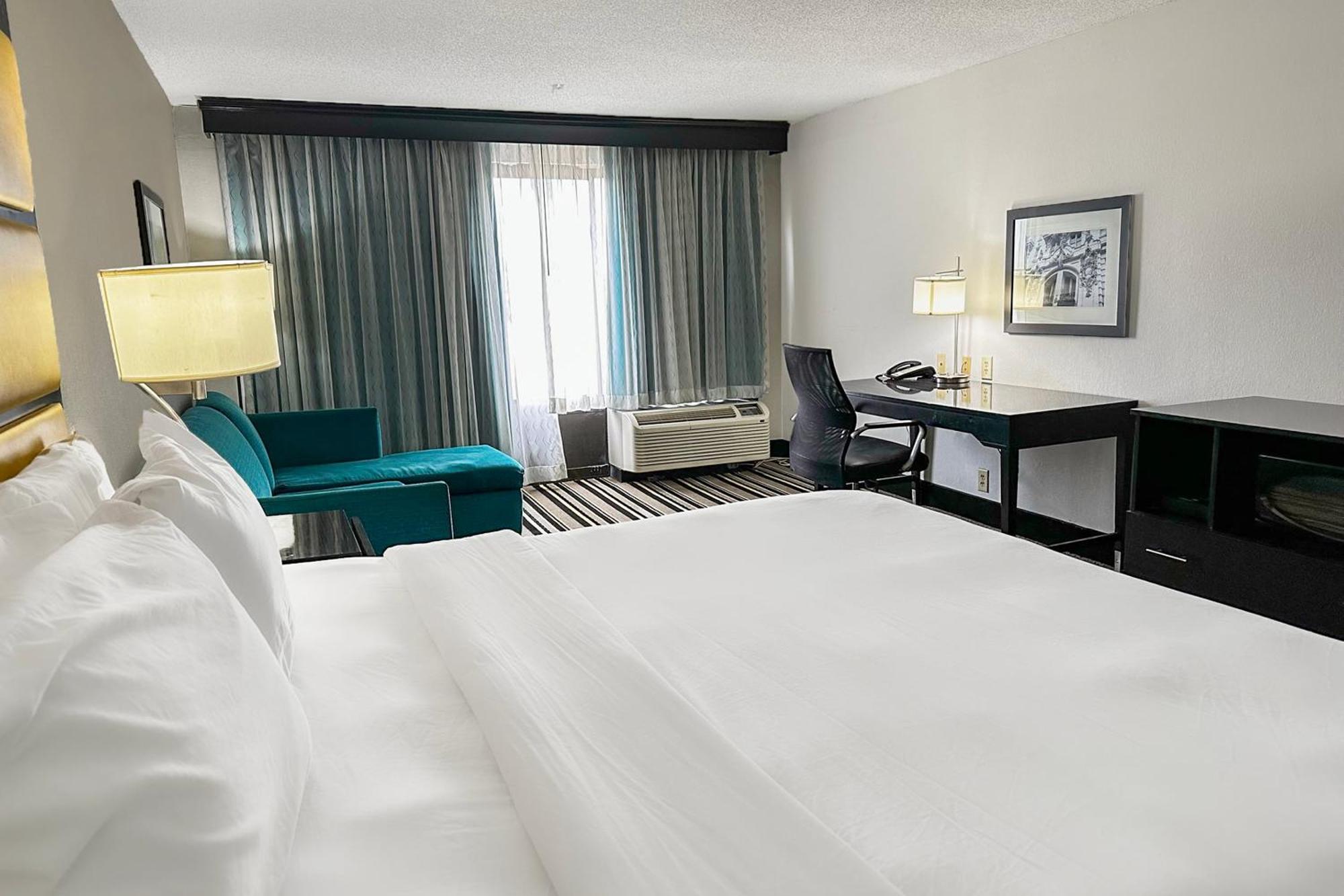 Oyo Townhouse Jackson - Ridgeland Hotel Luaran gambar